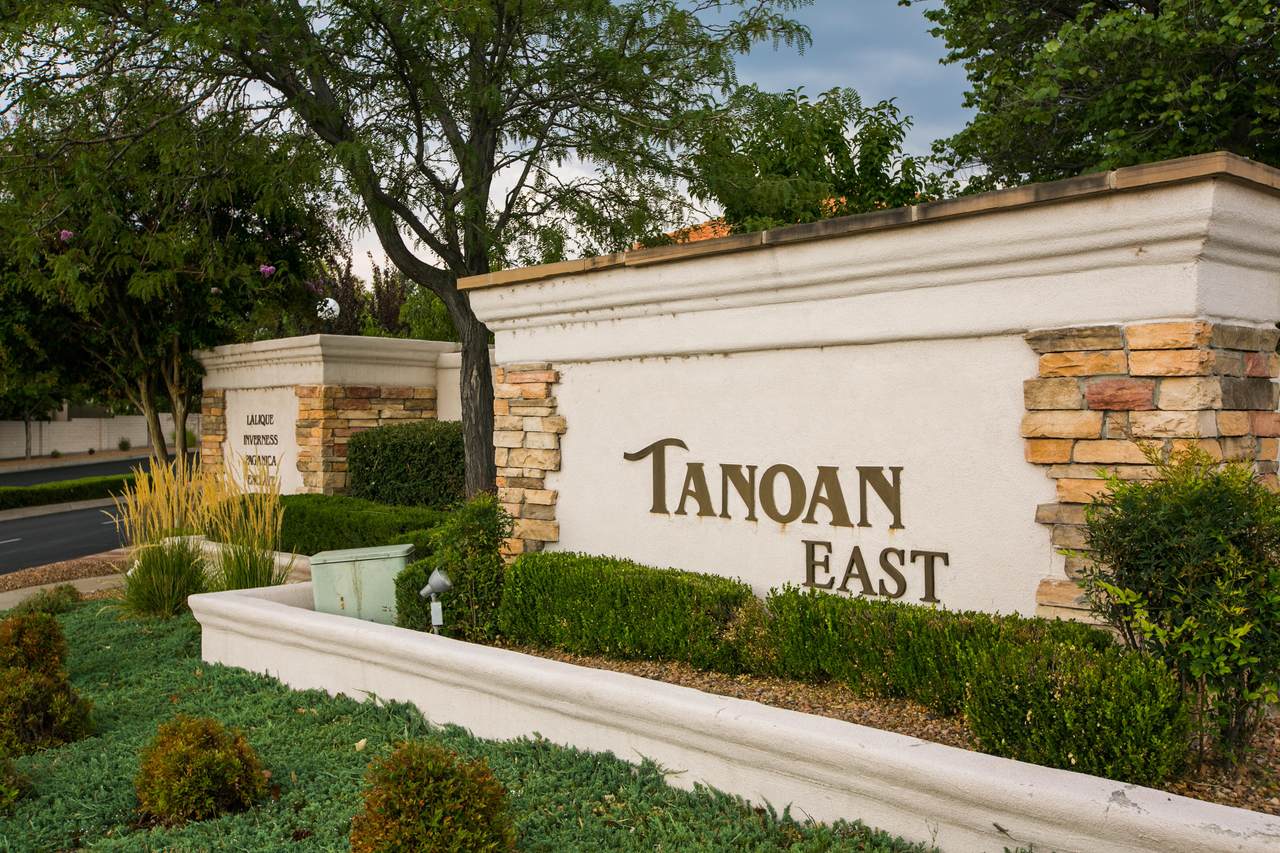 11308 Woodmar Lane - Photo 1