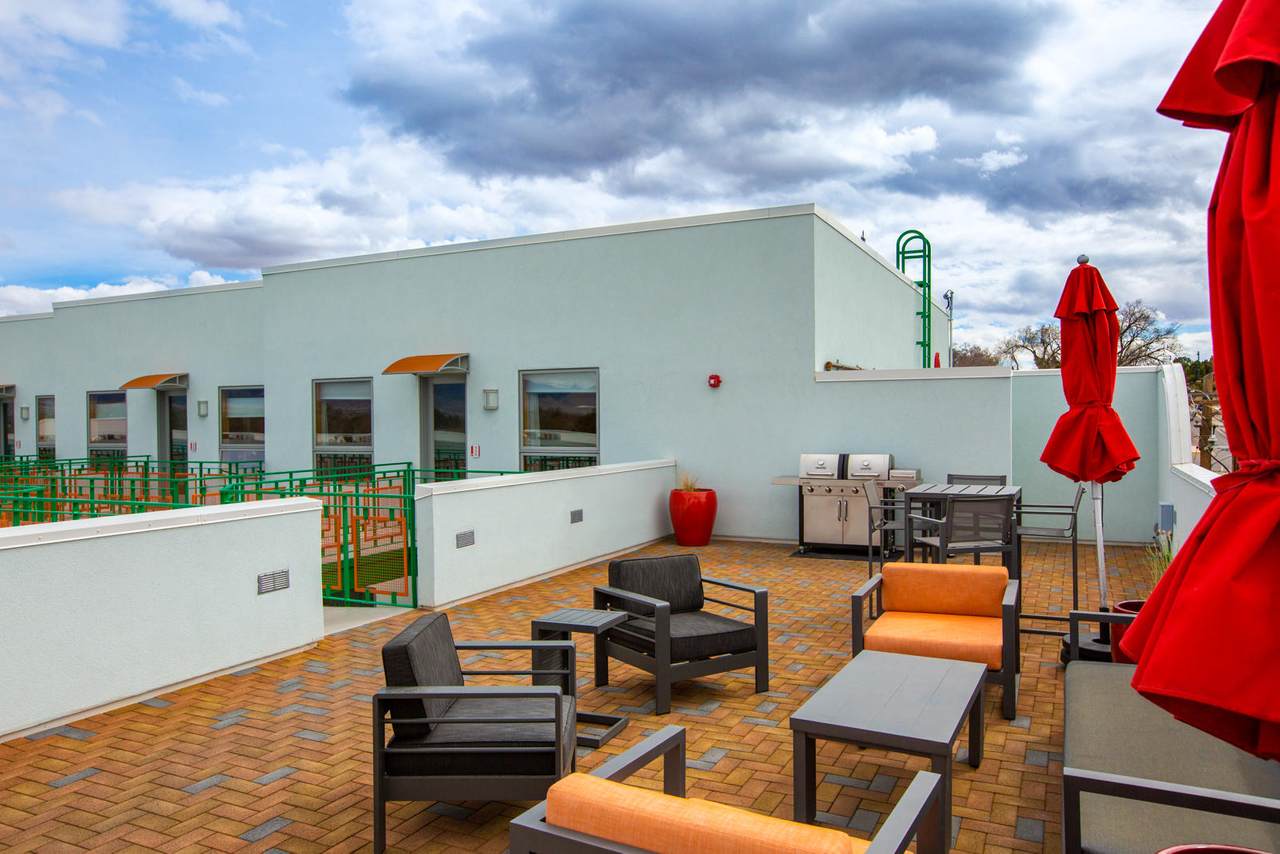 3600 Central Avenue - Photo 1