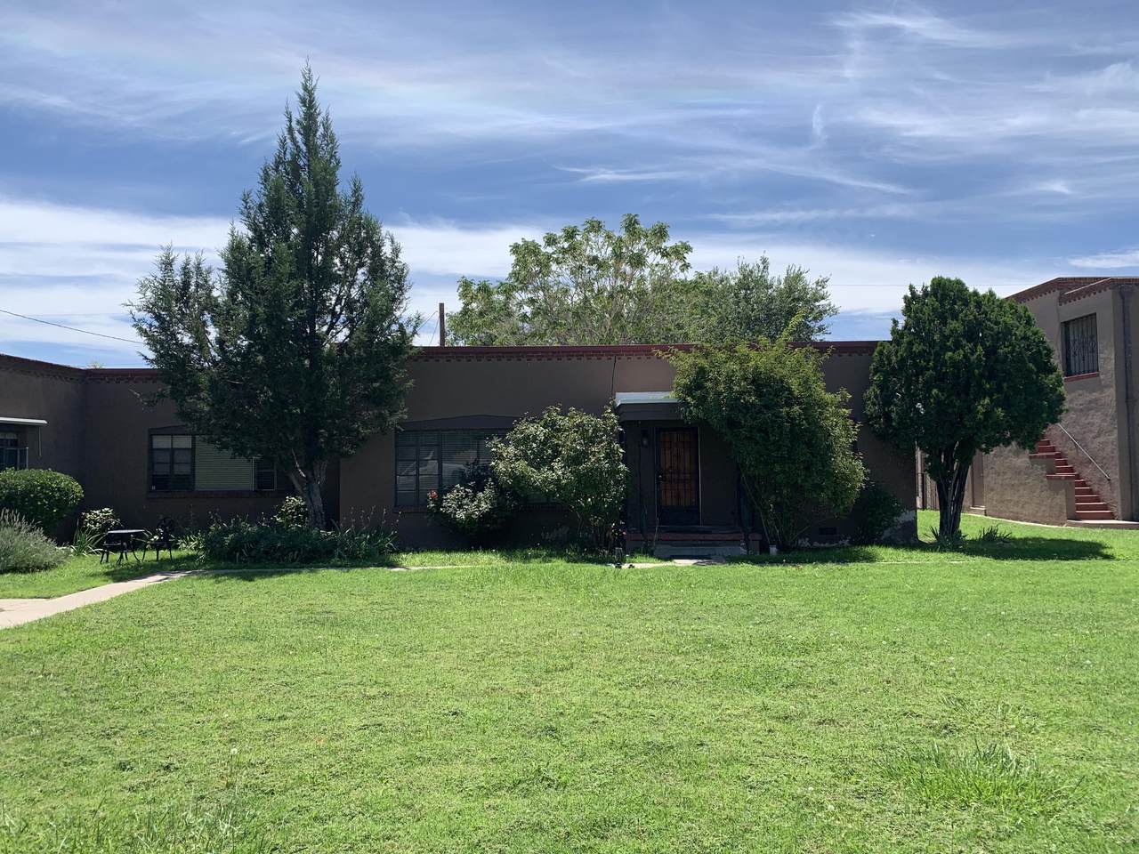 1020 Silver Avenue - Photo 1