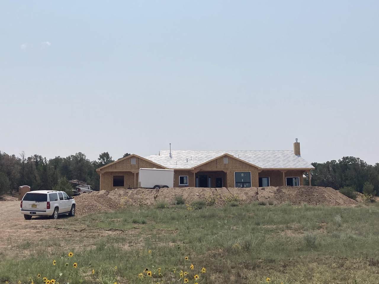 26 Vista Encantada Drive - Photo 1