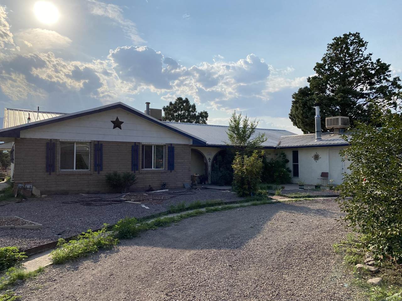 1403 El Camino Real Street - Photo 1