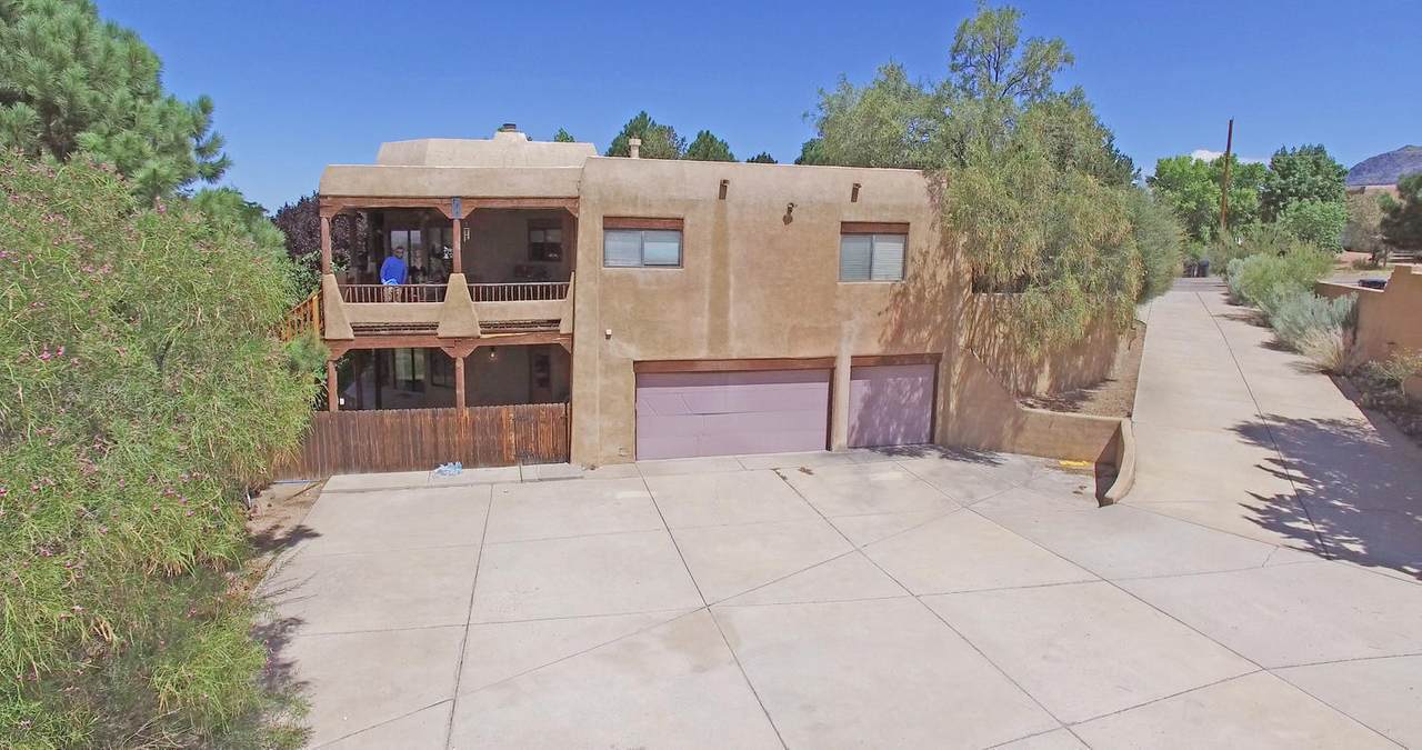 10800 Carmel Avenue - Photo 1