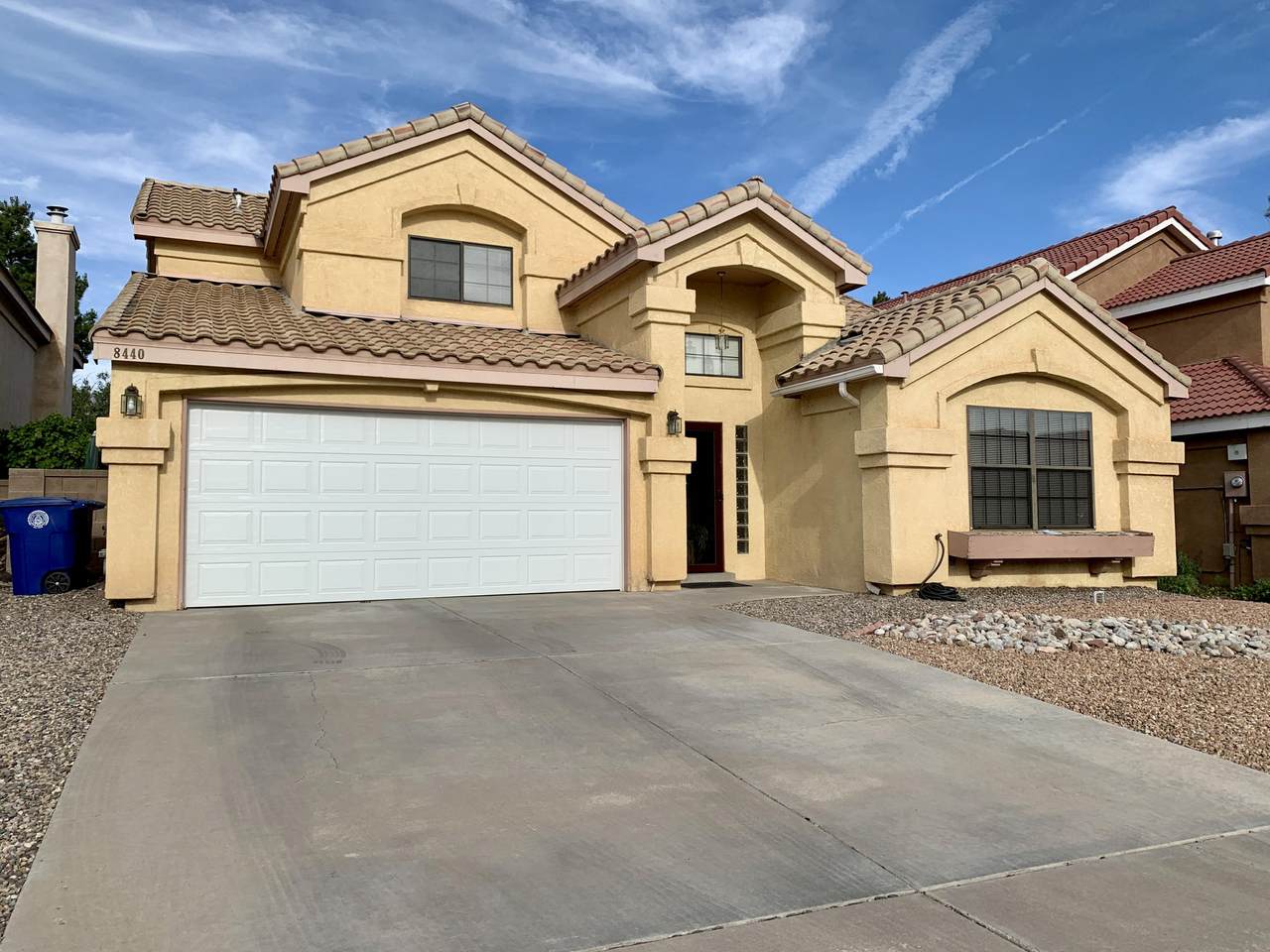 8440 Manuel Cia Place - Photo 1