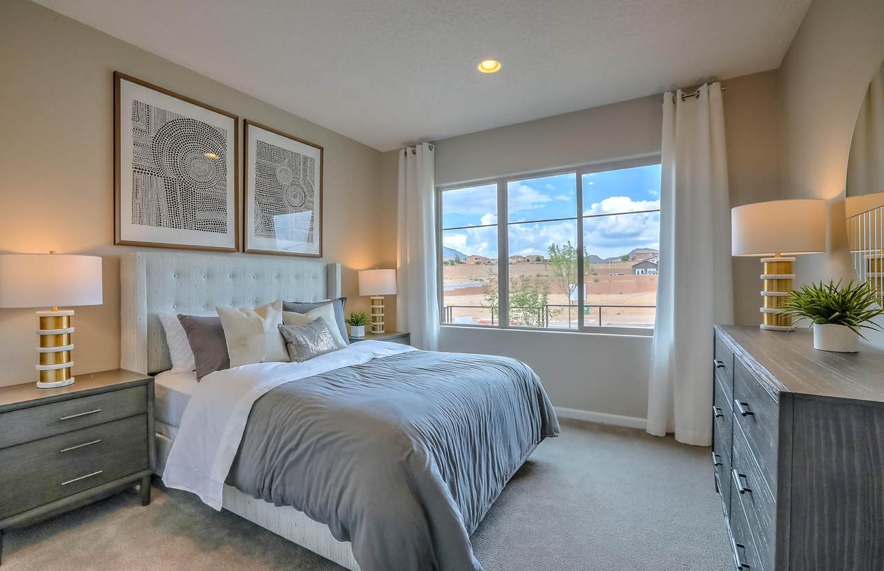 11443 Rock Squirrel Avenue - Photo 1