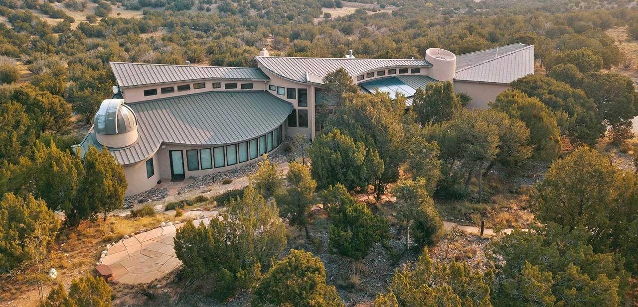 5 Canon Escondido - Photo 1