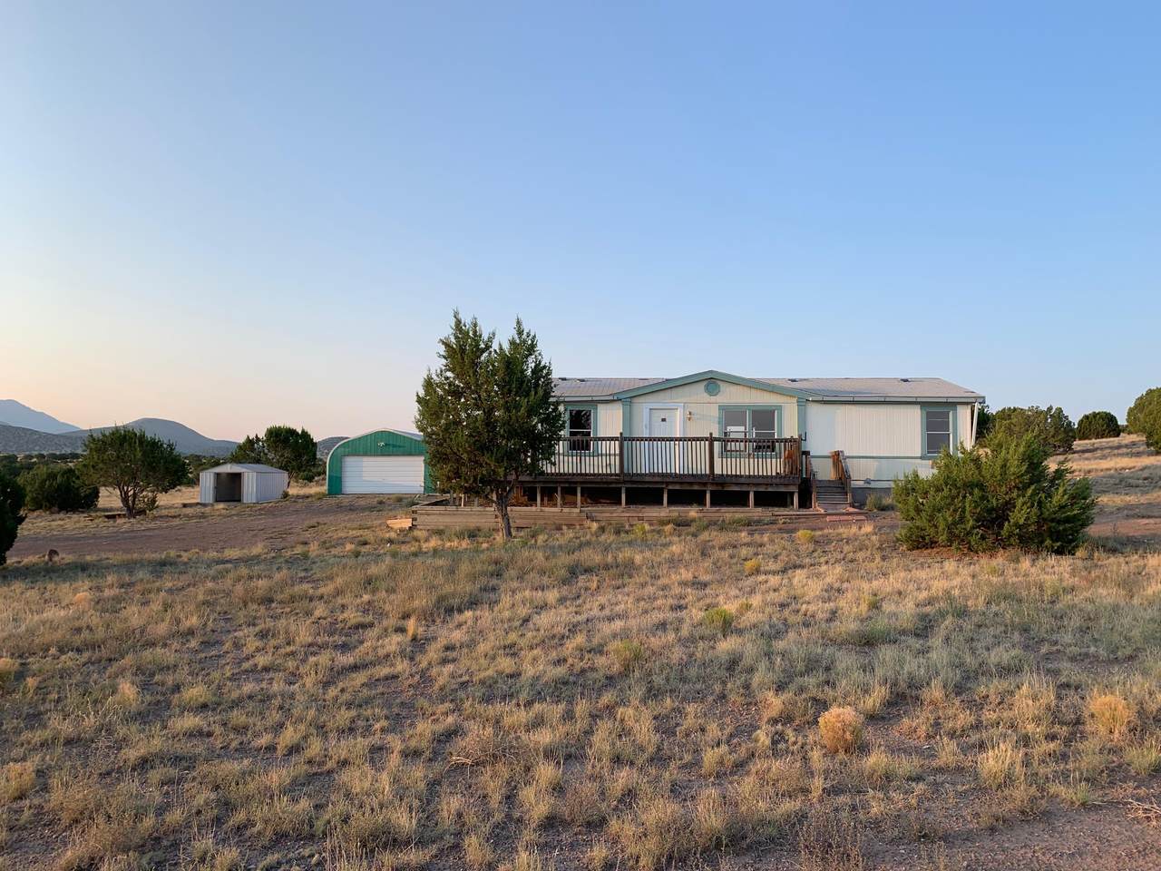 18 Brahman Road - Photo 1