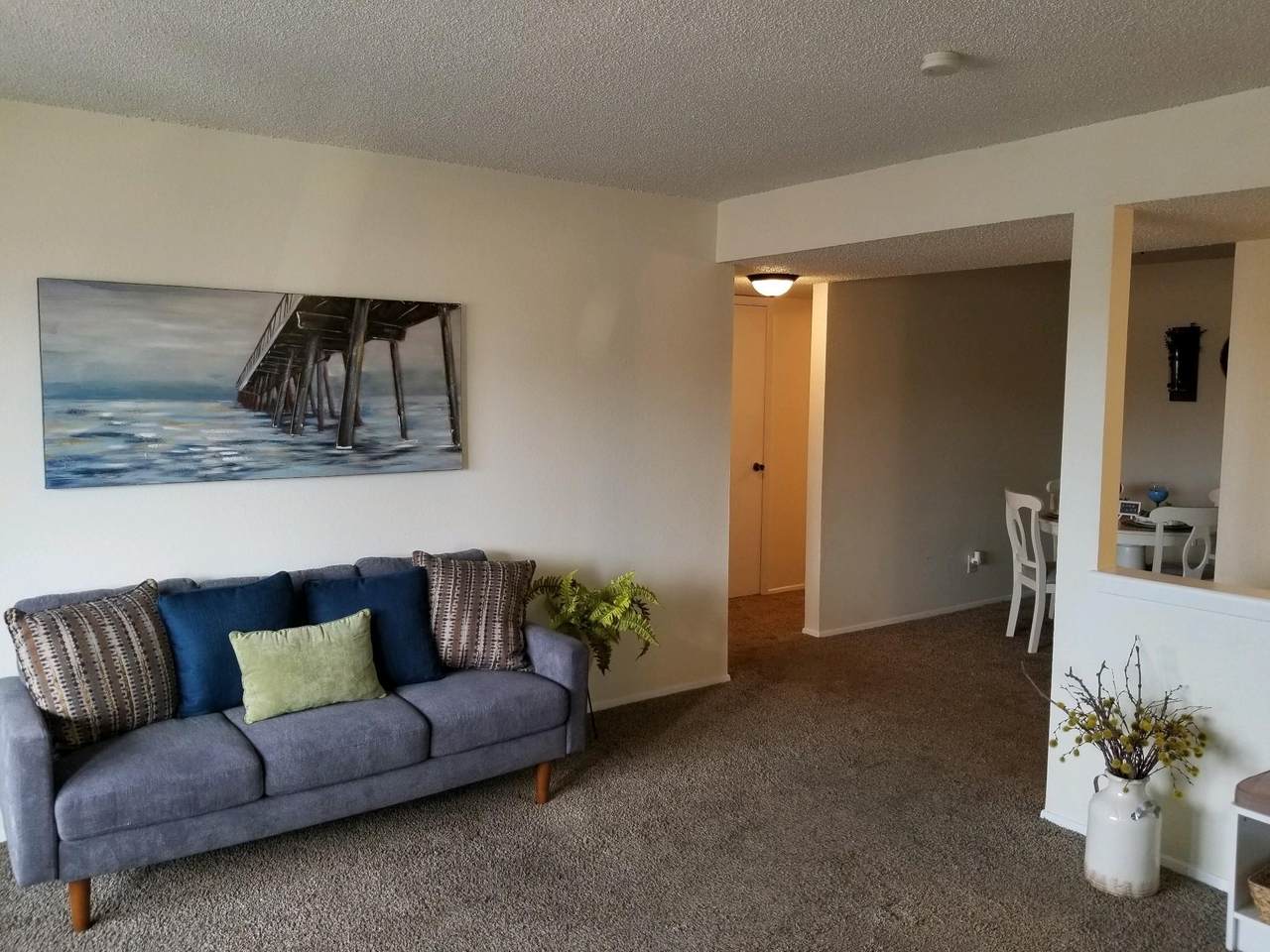 3845 Montgomery Boulevard - Photo 1