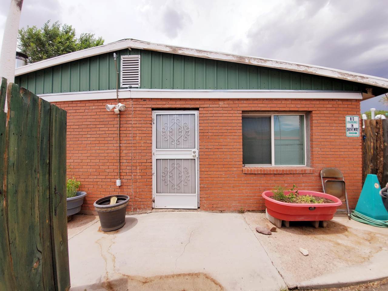 1008 First Street - Photo 1