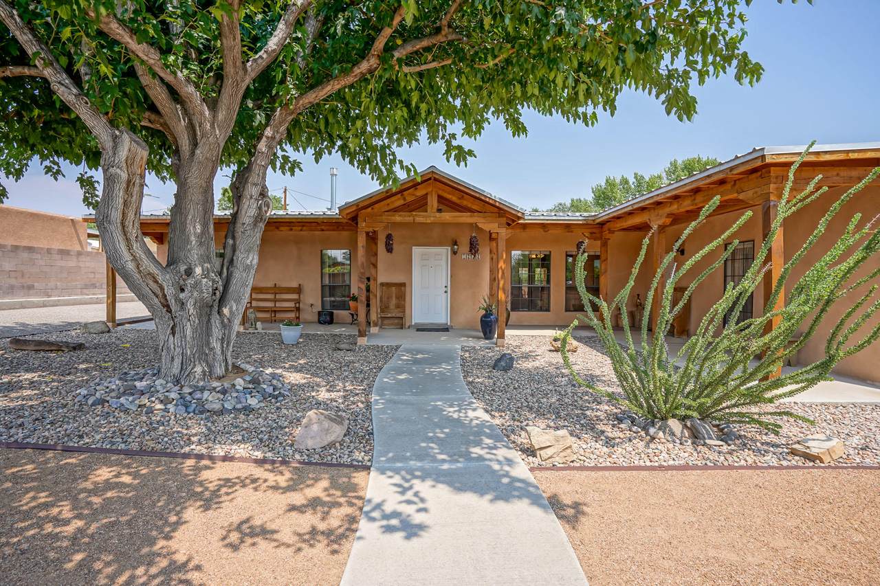 1232 Cielo Vista Del Norte - Photo 1