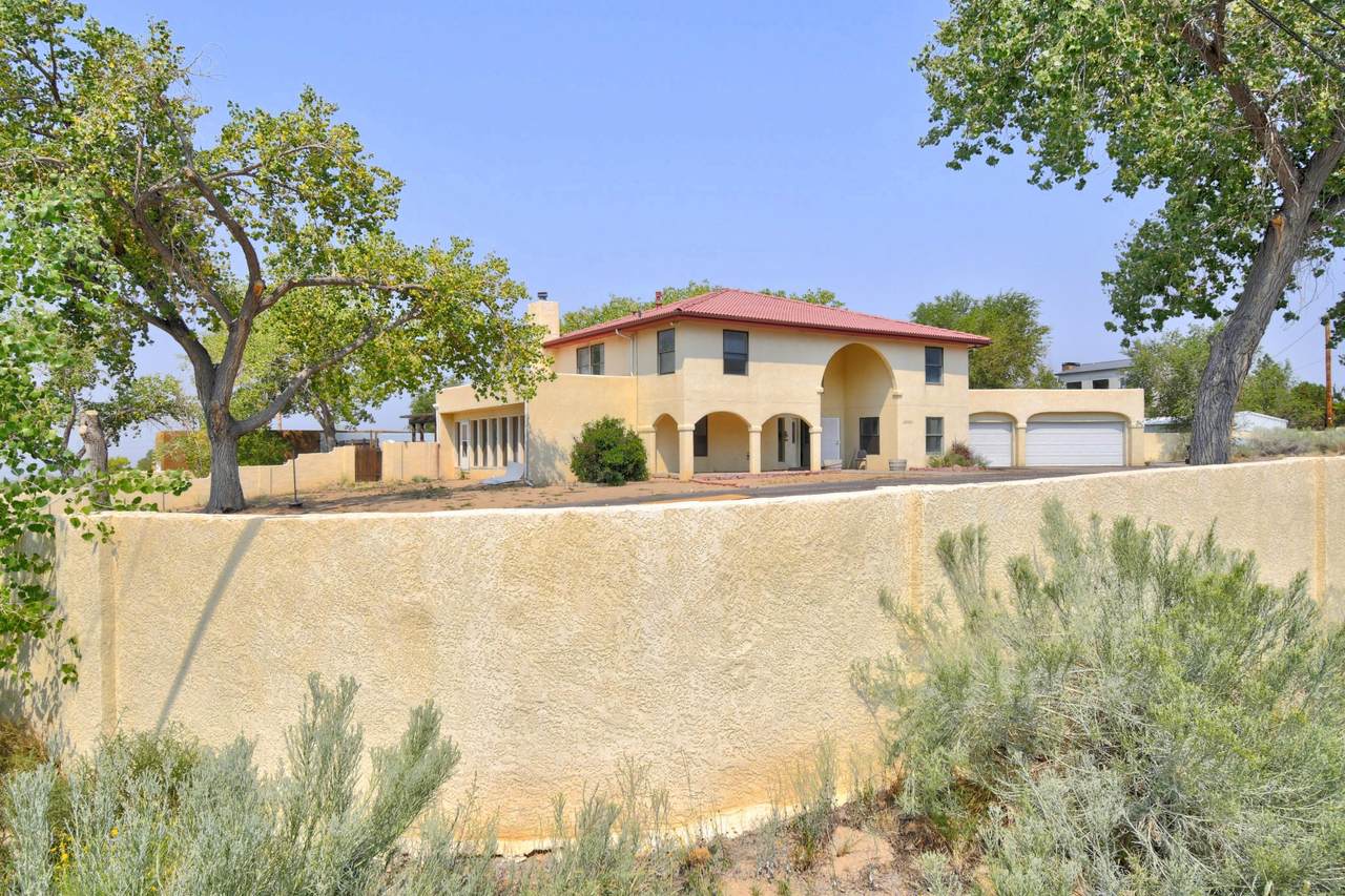 12509 Eaglerock Avenue - Photo 1