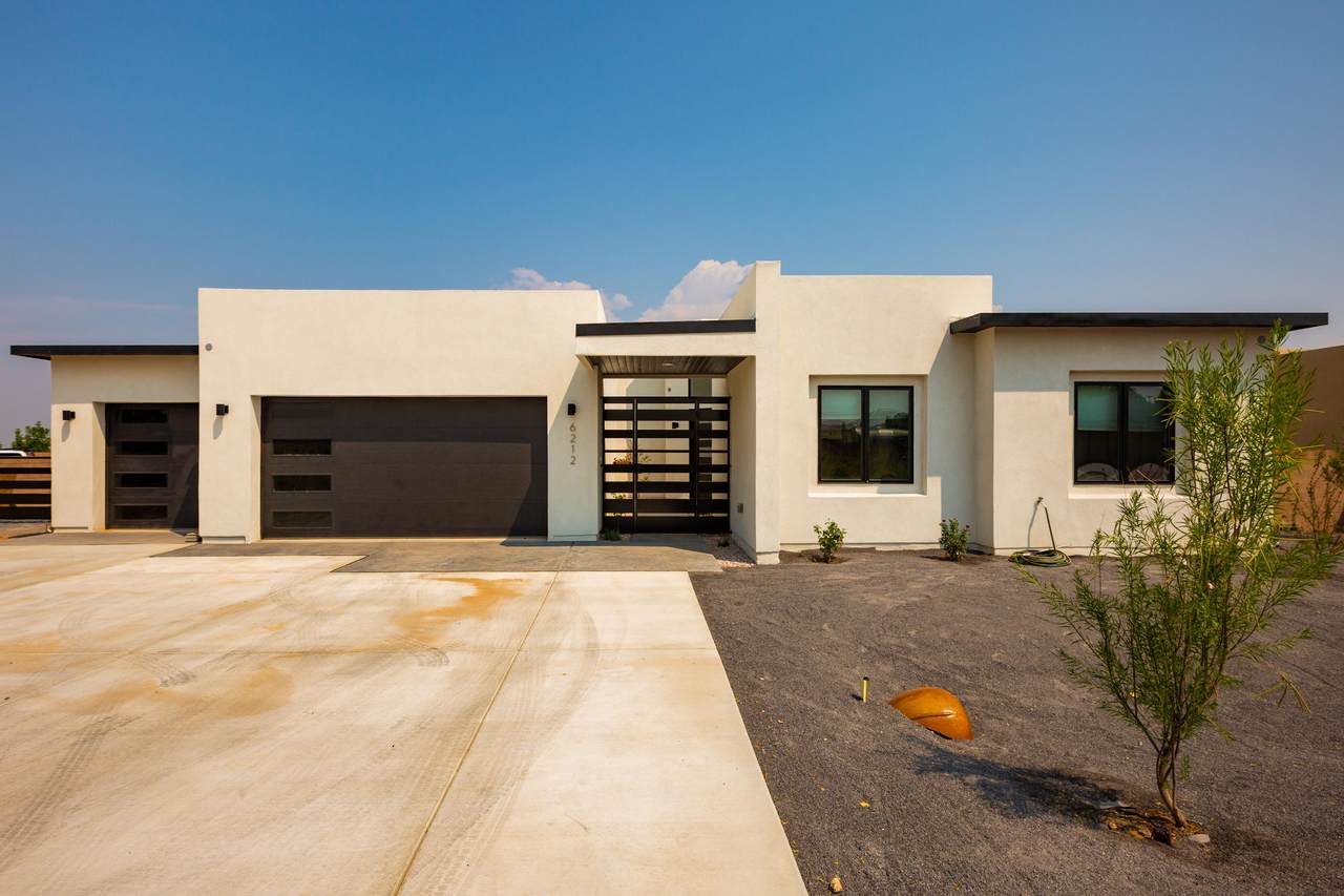 7920 Victoria Drive - Photo 1