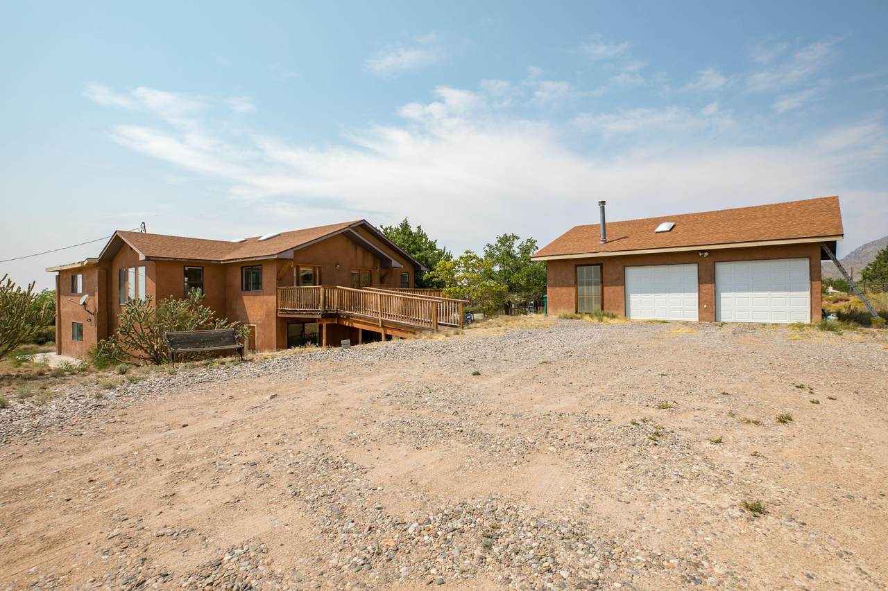 12005 Carmel Avenue - Photo 1