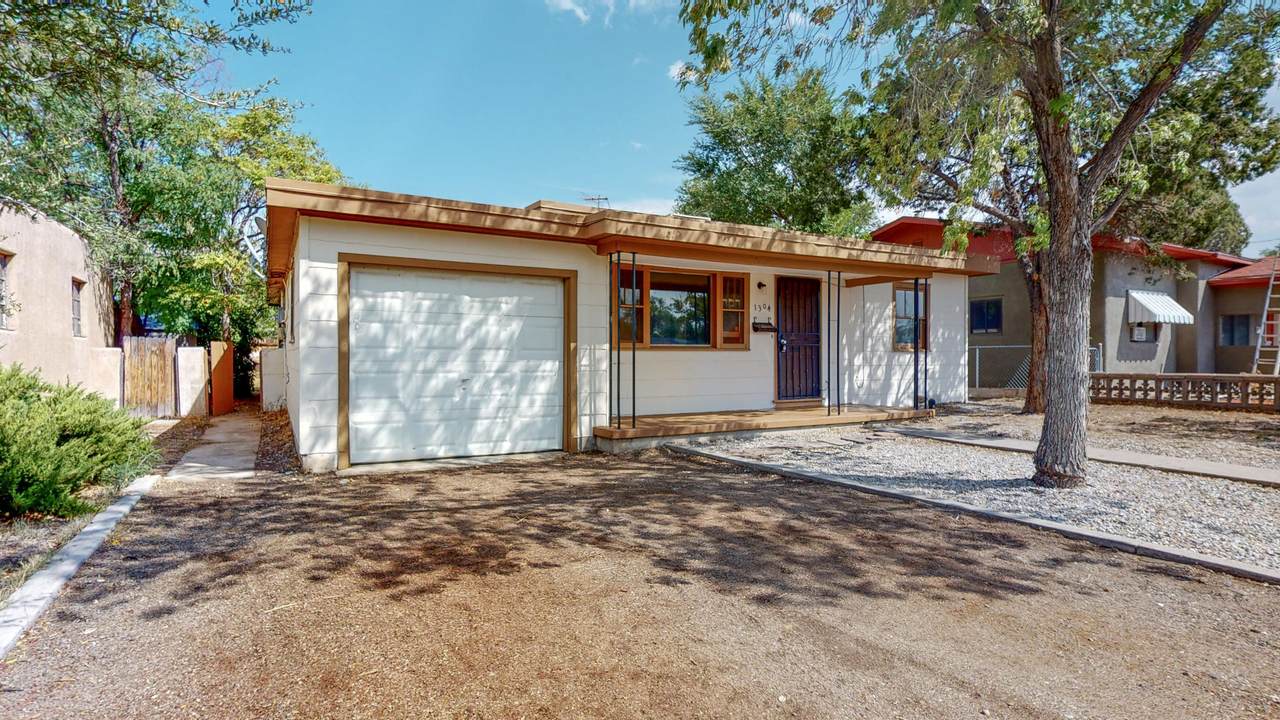 1304 Columbia Drive - Photo 1