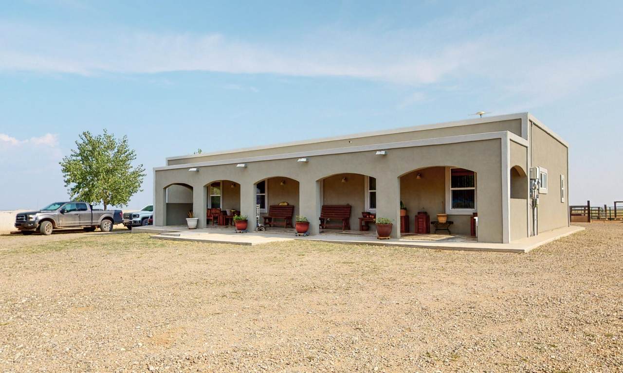 362 Howell Road - Photo 1