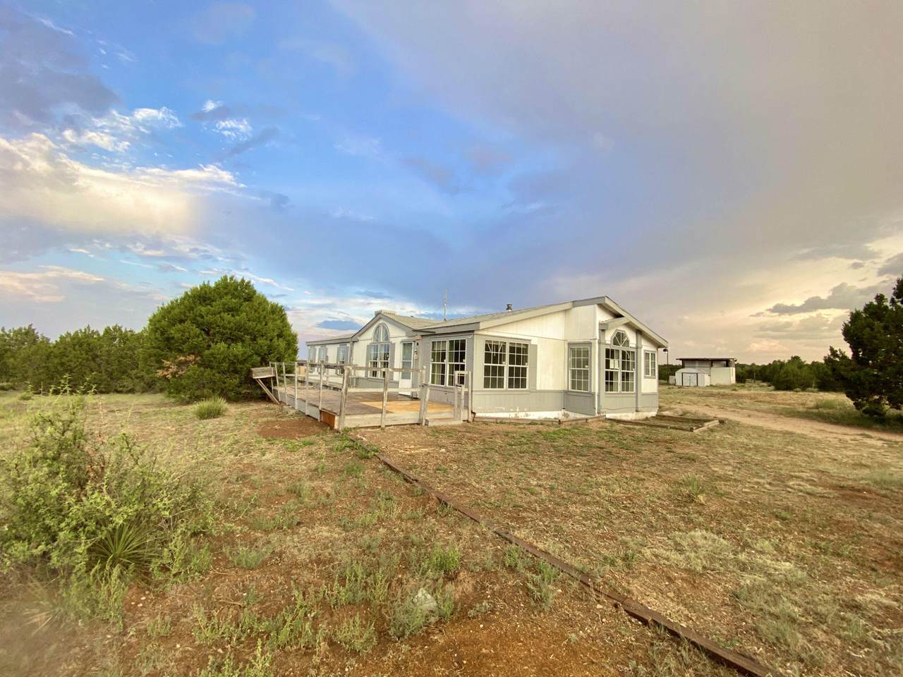 177 Rosewood Drive - Photo 1
