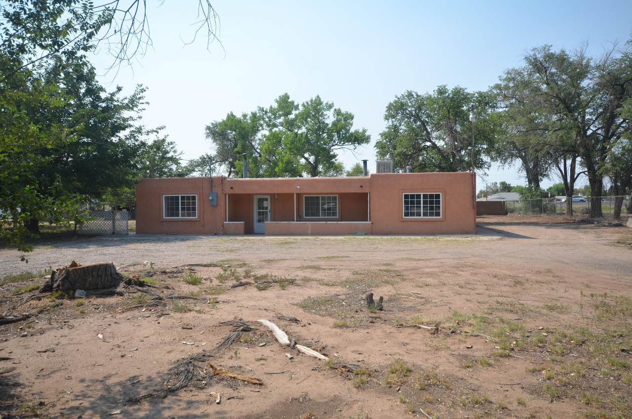 1812 Del Norte Drive - Photo 1