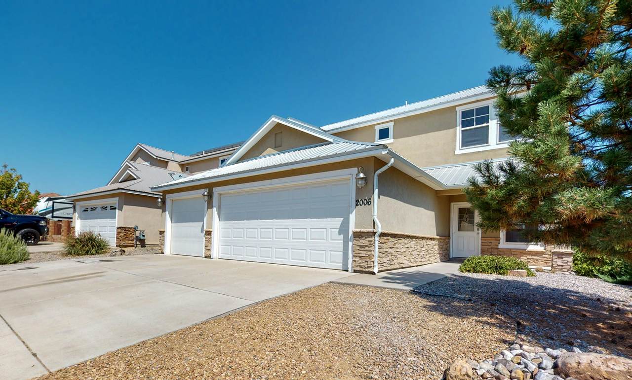 2006 Dillon Drive - Photo 1