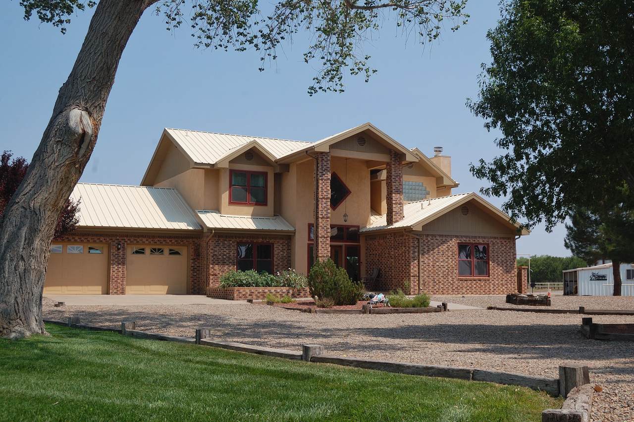 29 Caballito Lane - Photo 1