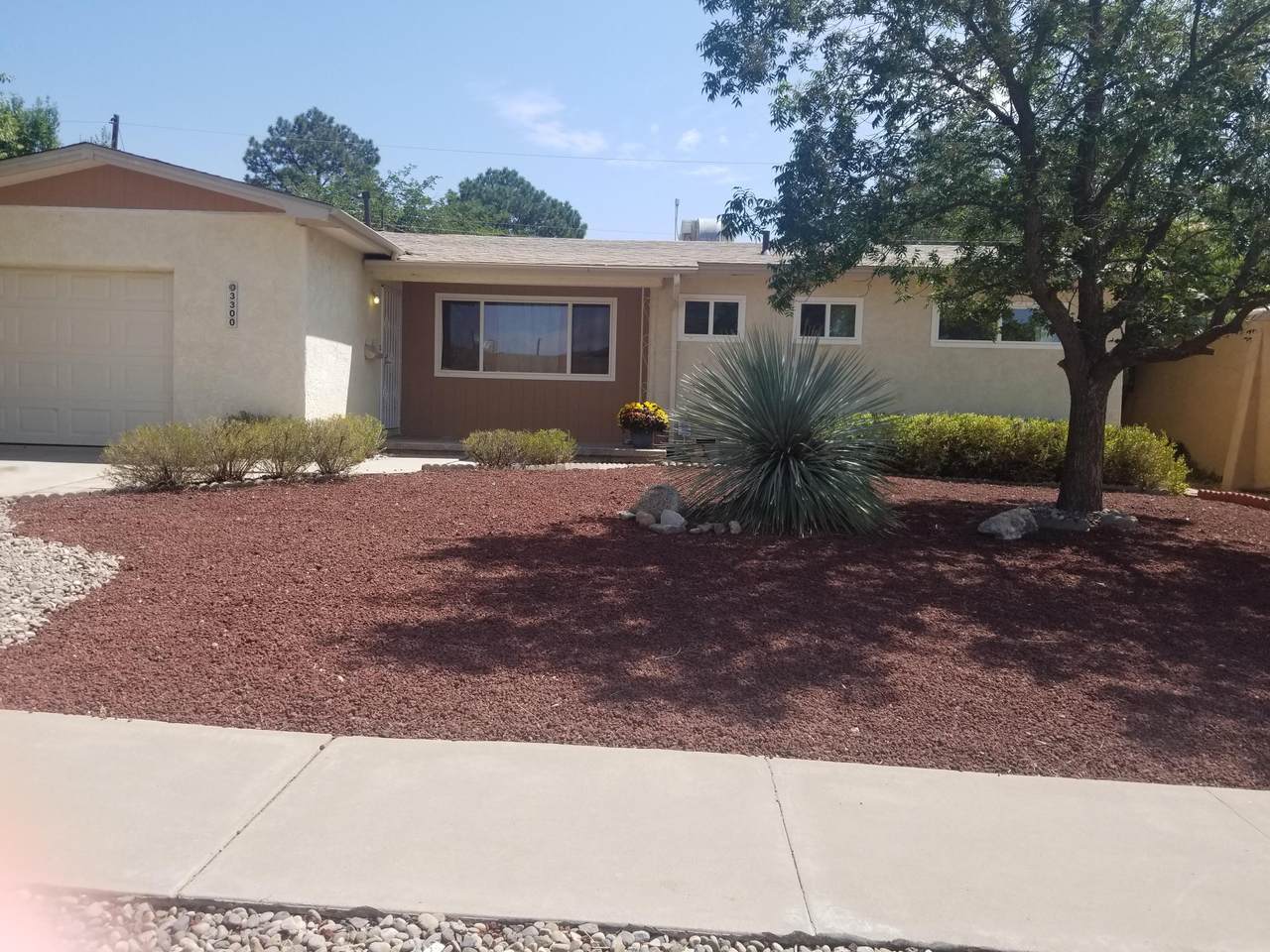 3300 Blume Street - Photo 1