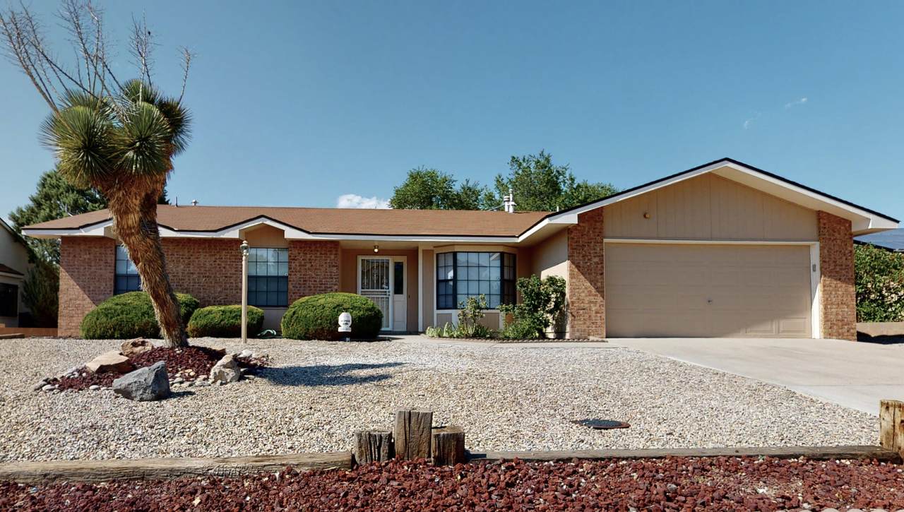 331 Nicklaus Drive - Photo 1