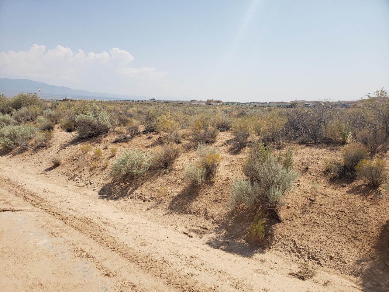3841 Kaiser Road - Photo 1