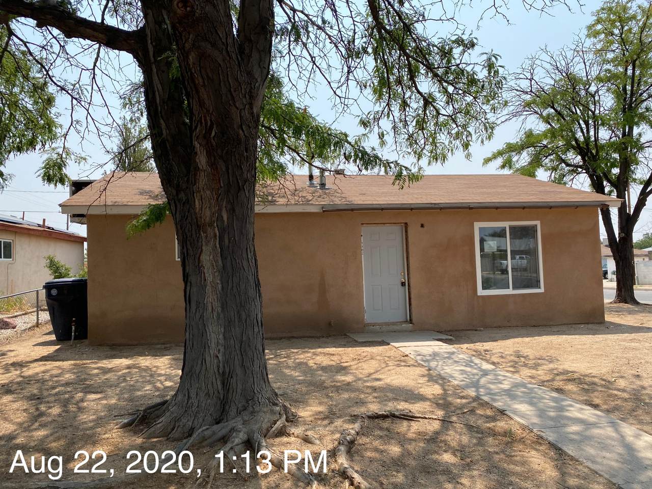 9102 Claremont Avenue - Photo 1