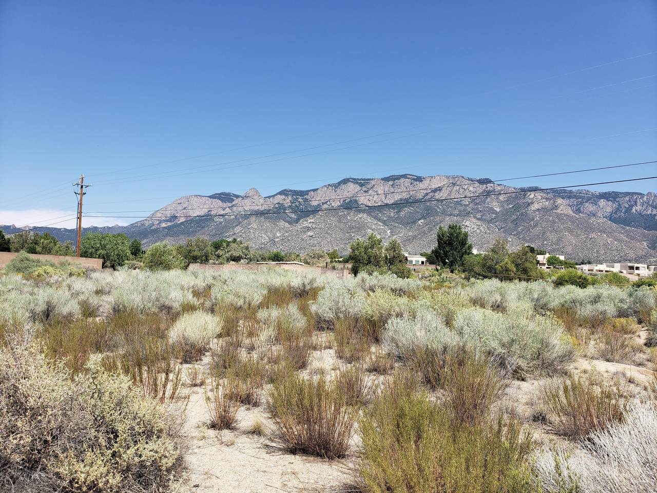 Corona Avenue - Photo 1