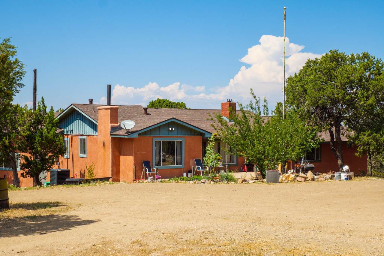 30 Canyon Road - Photo 1