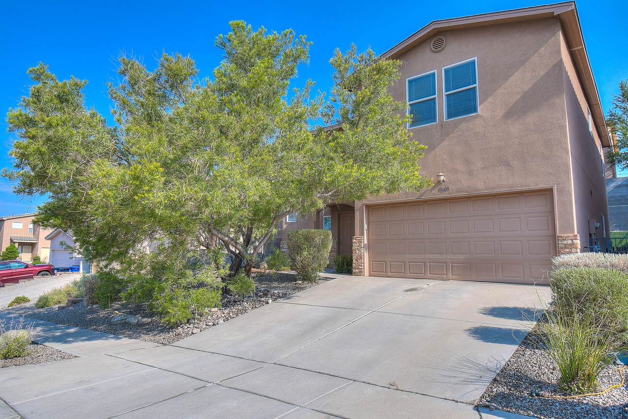 13609 Mountain West Court - Photo 1