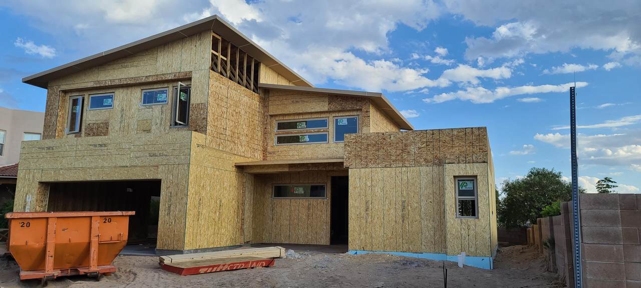 4548 Arrowhead Avenue - Photo 1
