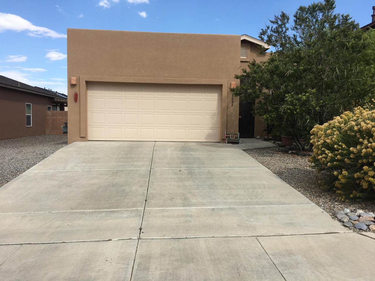 6404 Osprey Drive - Photo 1