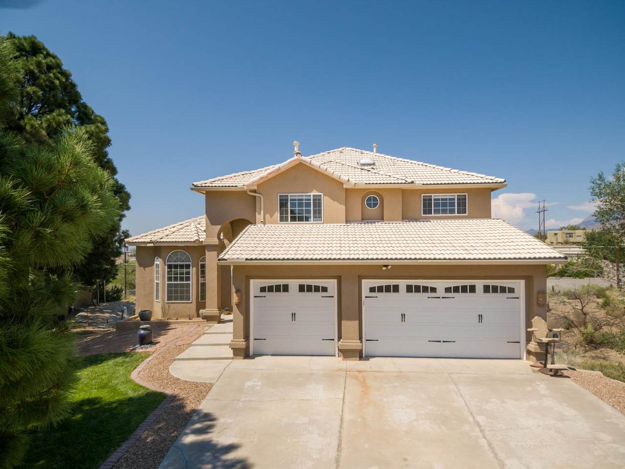 803 Warm Sands Court - Photo 1