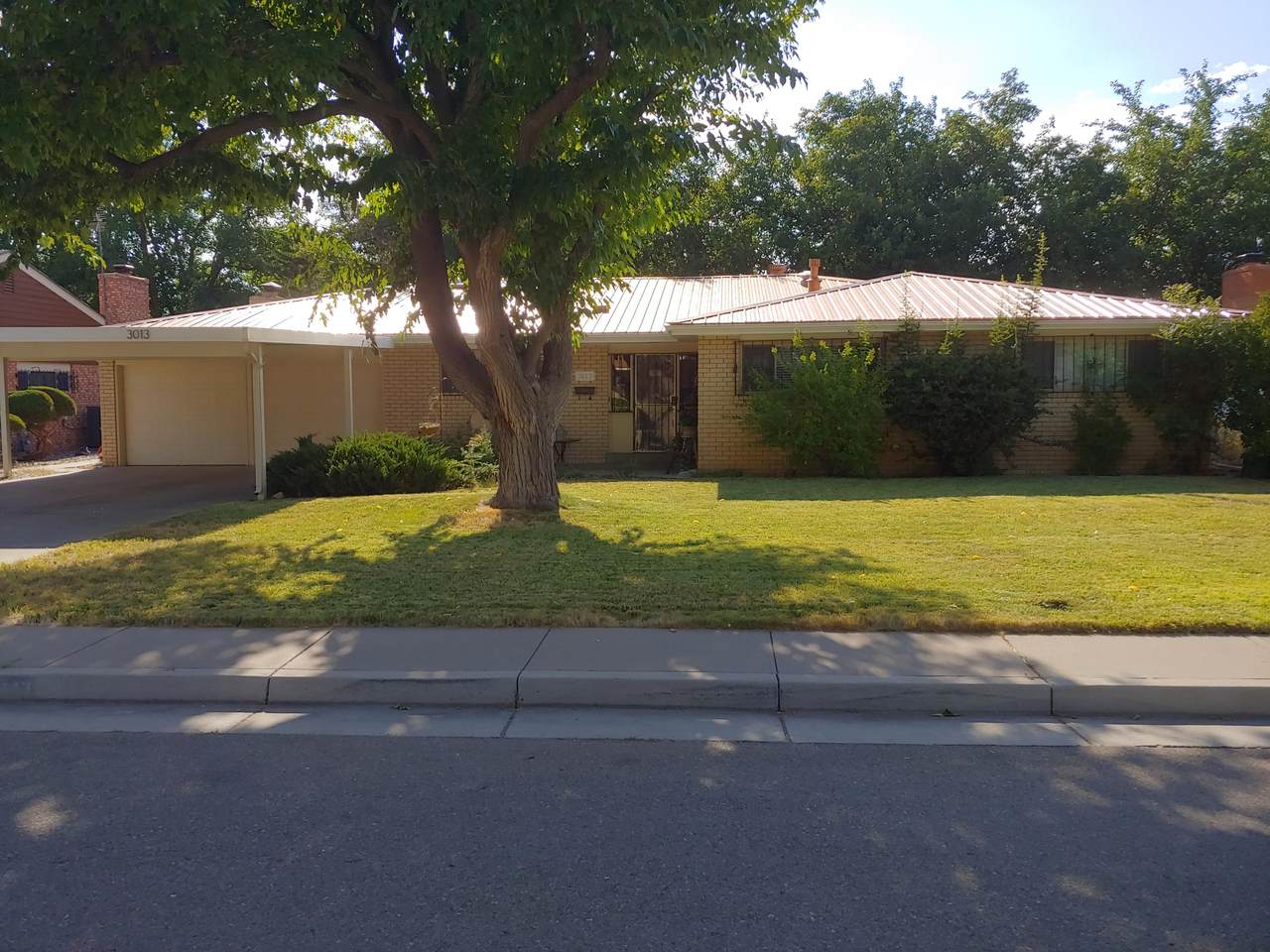 3013 San Pablo Street - Photo 1