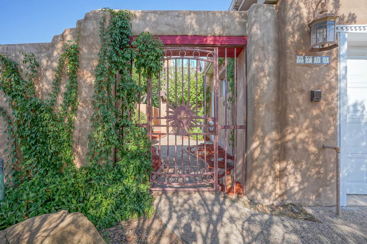 3705 Otra Vez Court - Photo 1