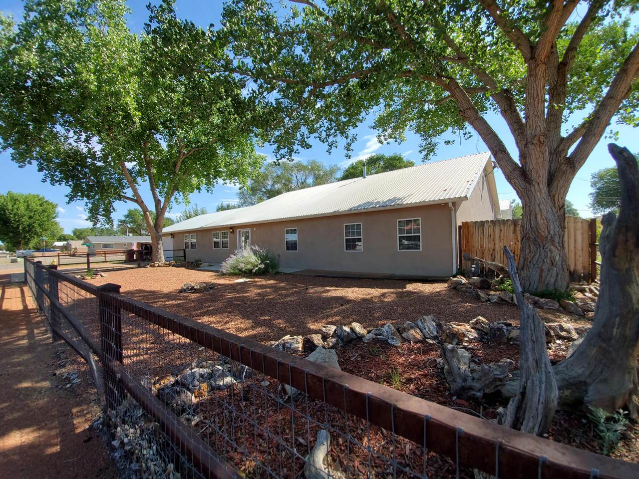 430 Ranchitos Road - Photo 1