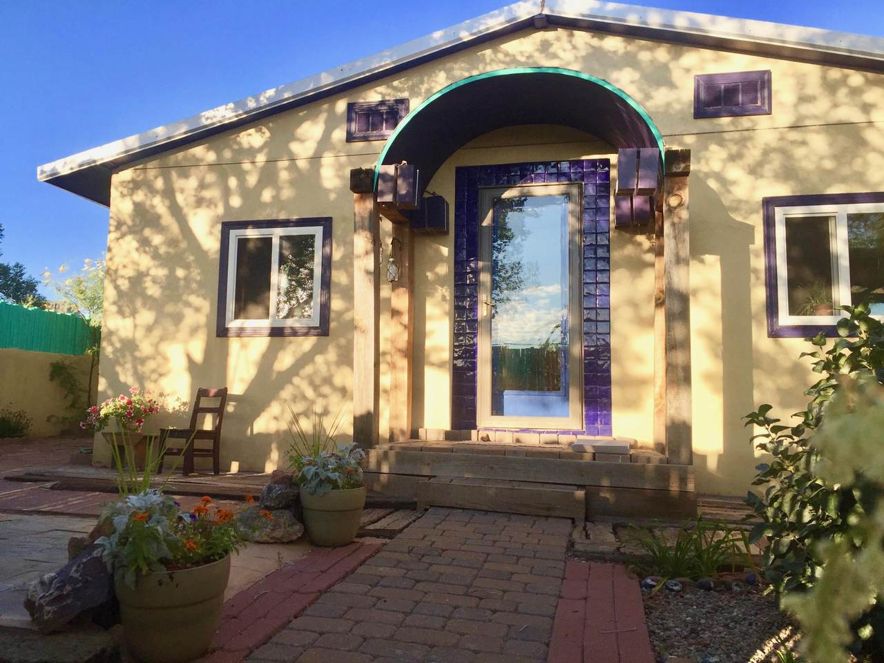 704 Elm Street - Photo 1