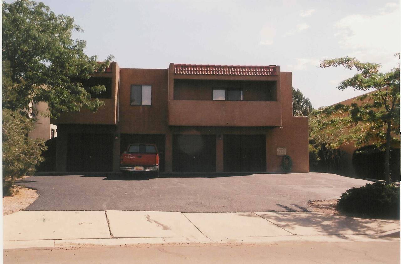 11410 Prospect Avenue - Photo 1