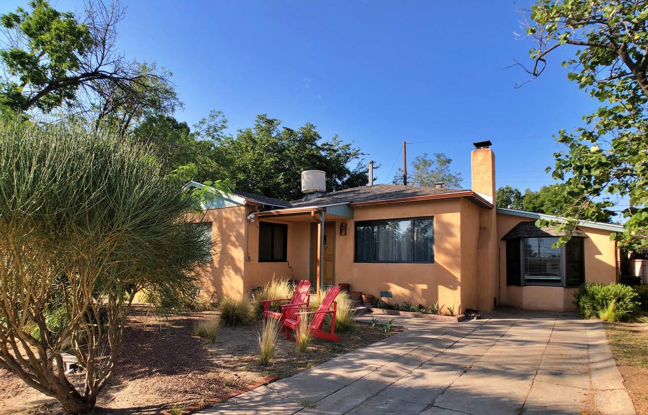 1809 Morningrise Place - Photo 1
