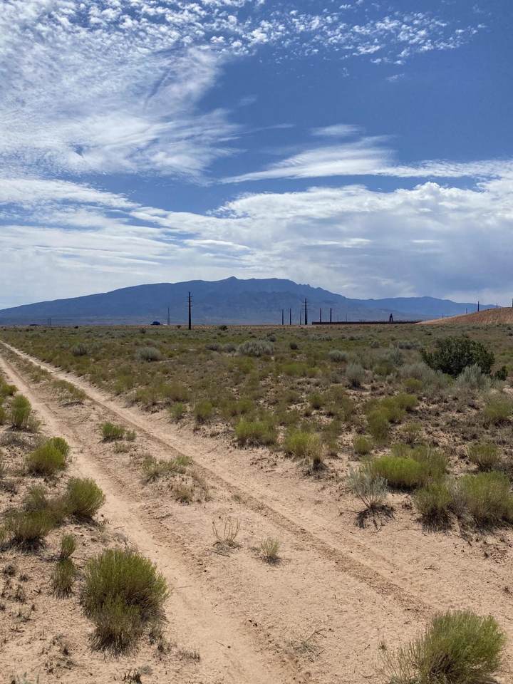 Block: 198 Lot: 19 Unit: 20 - Photo 1
