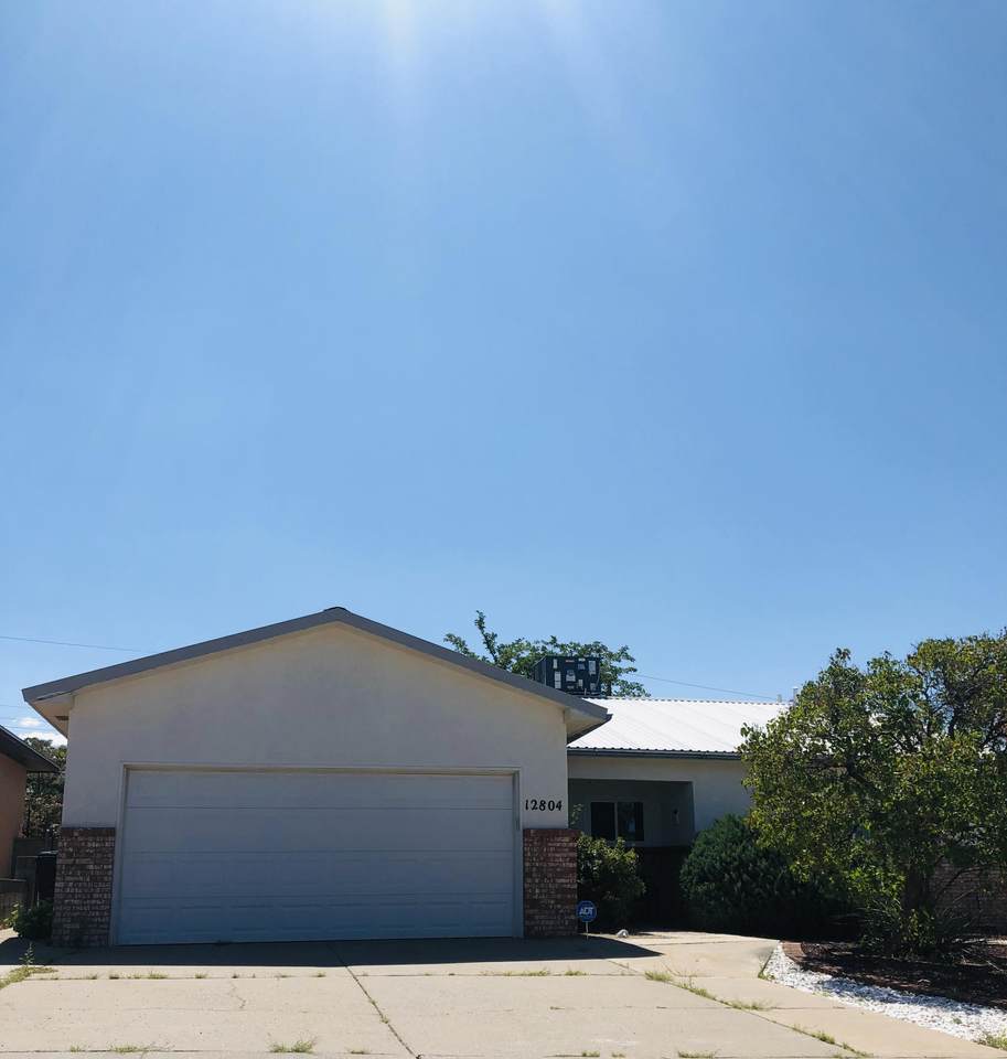 12804 Mountain Road - Photo 1