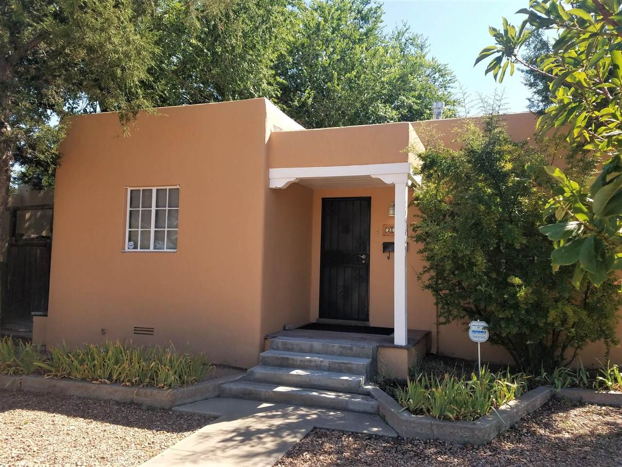 224 Richmond Drive - Photo 1