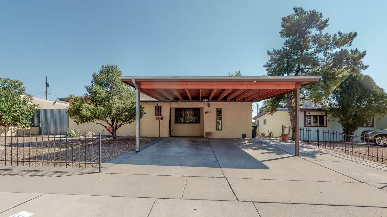 11508 Angelina Place - Photo 1