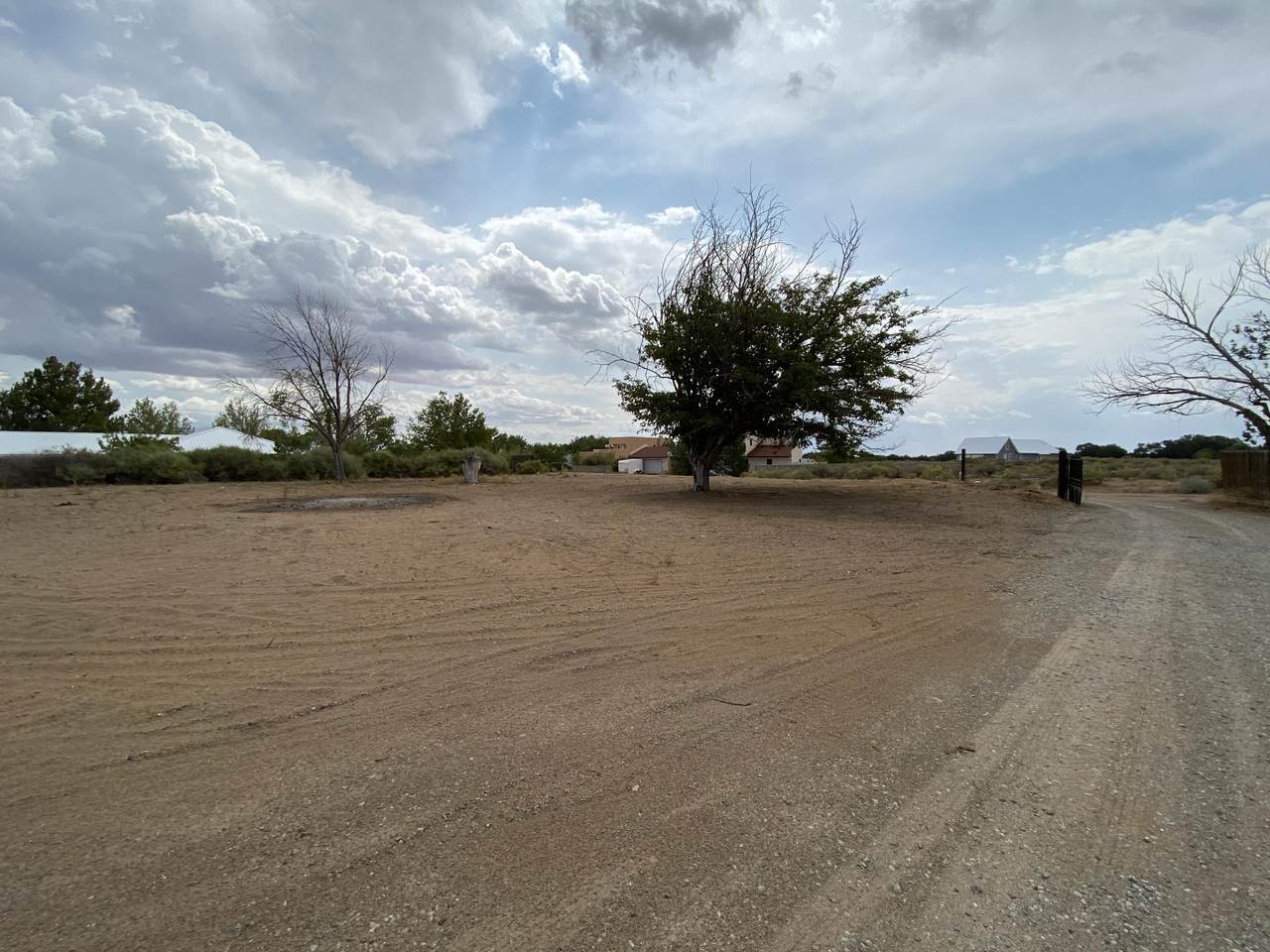91 Lopez Road - Photo 1