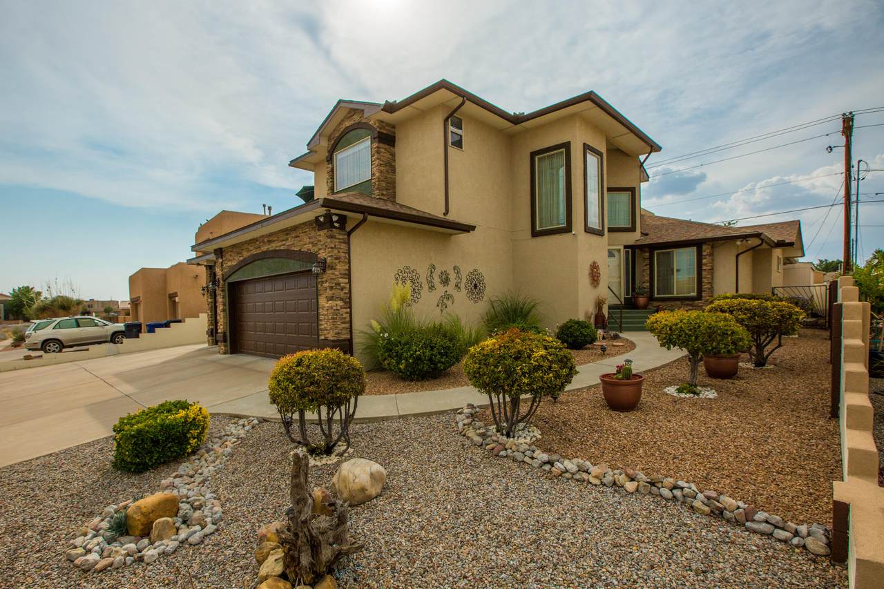 9841 Boulder Street - Photo 1