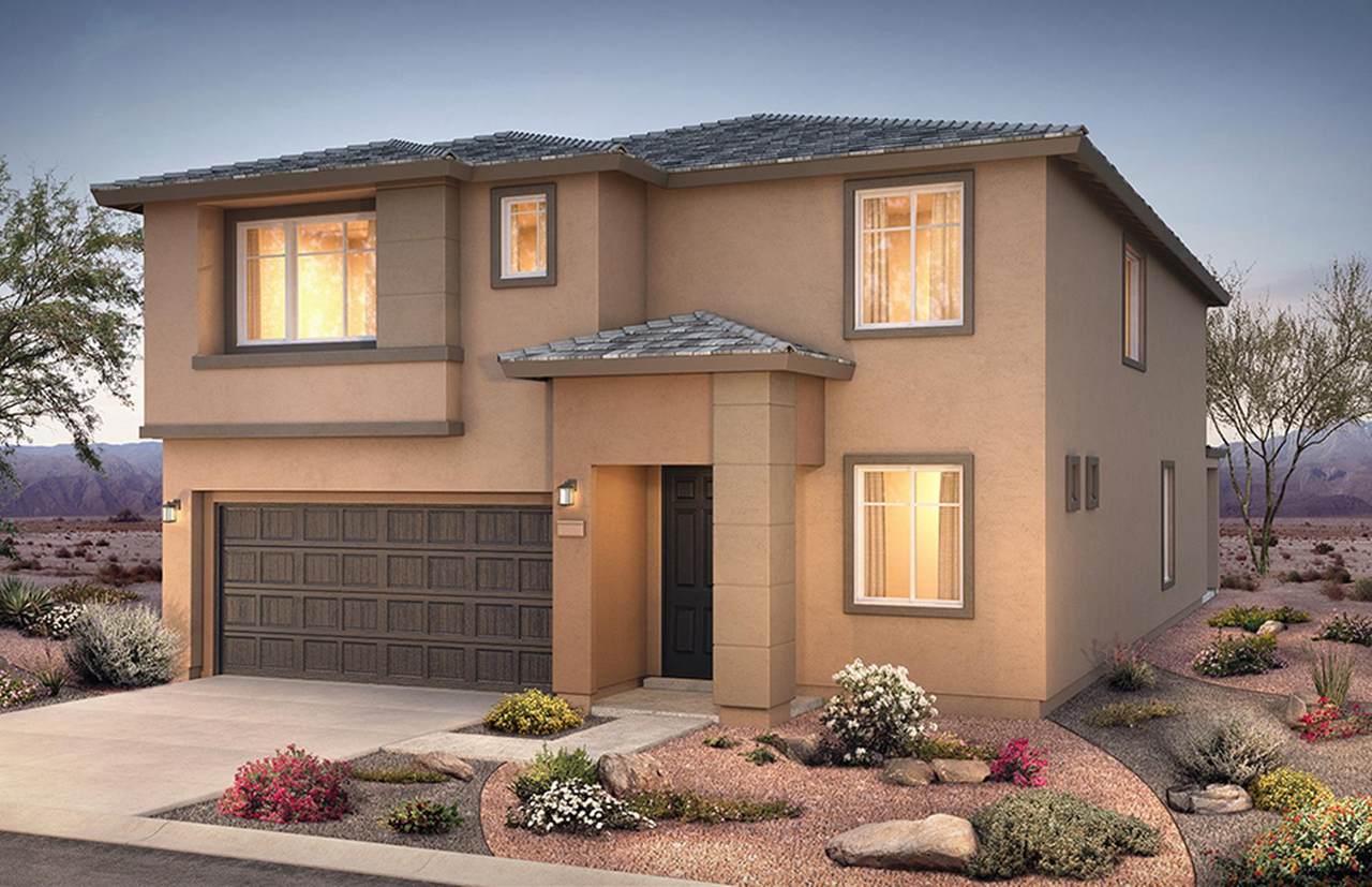 3029 Shannon Lane - Photo 1