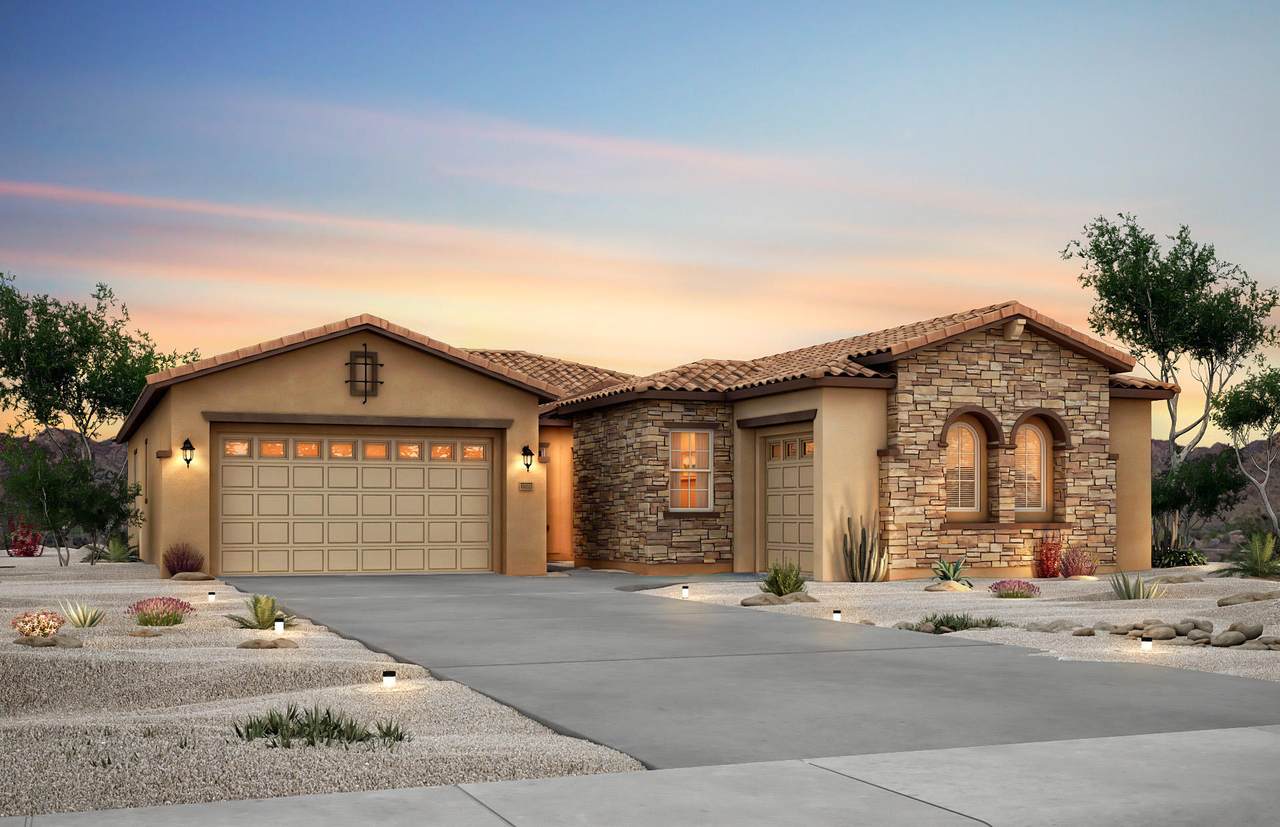 6600 Kimmick Drive - Photo 1