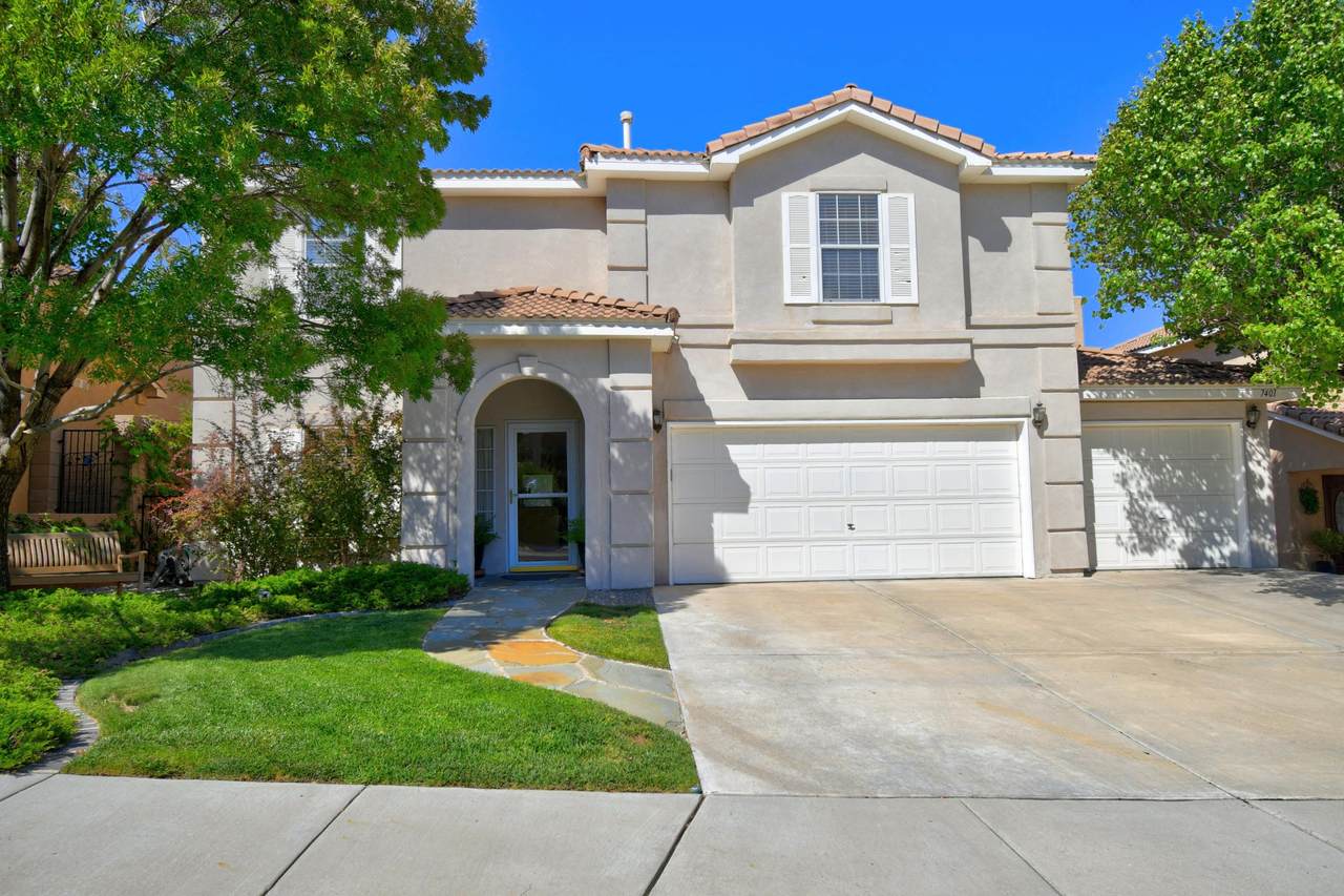 7401 Ankara Road - Photo 1