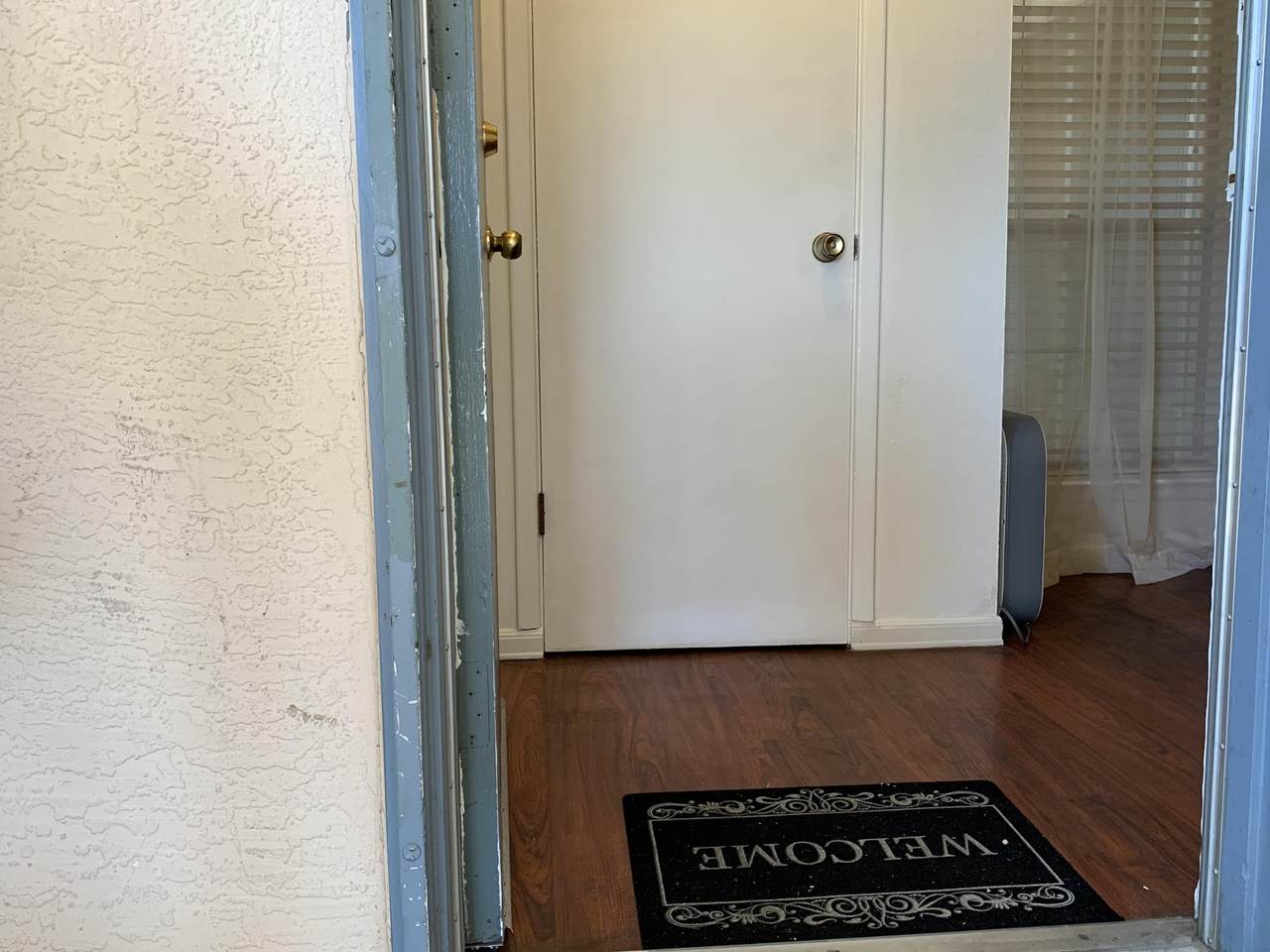 4601 Carlisle Boulevard - Photo 1