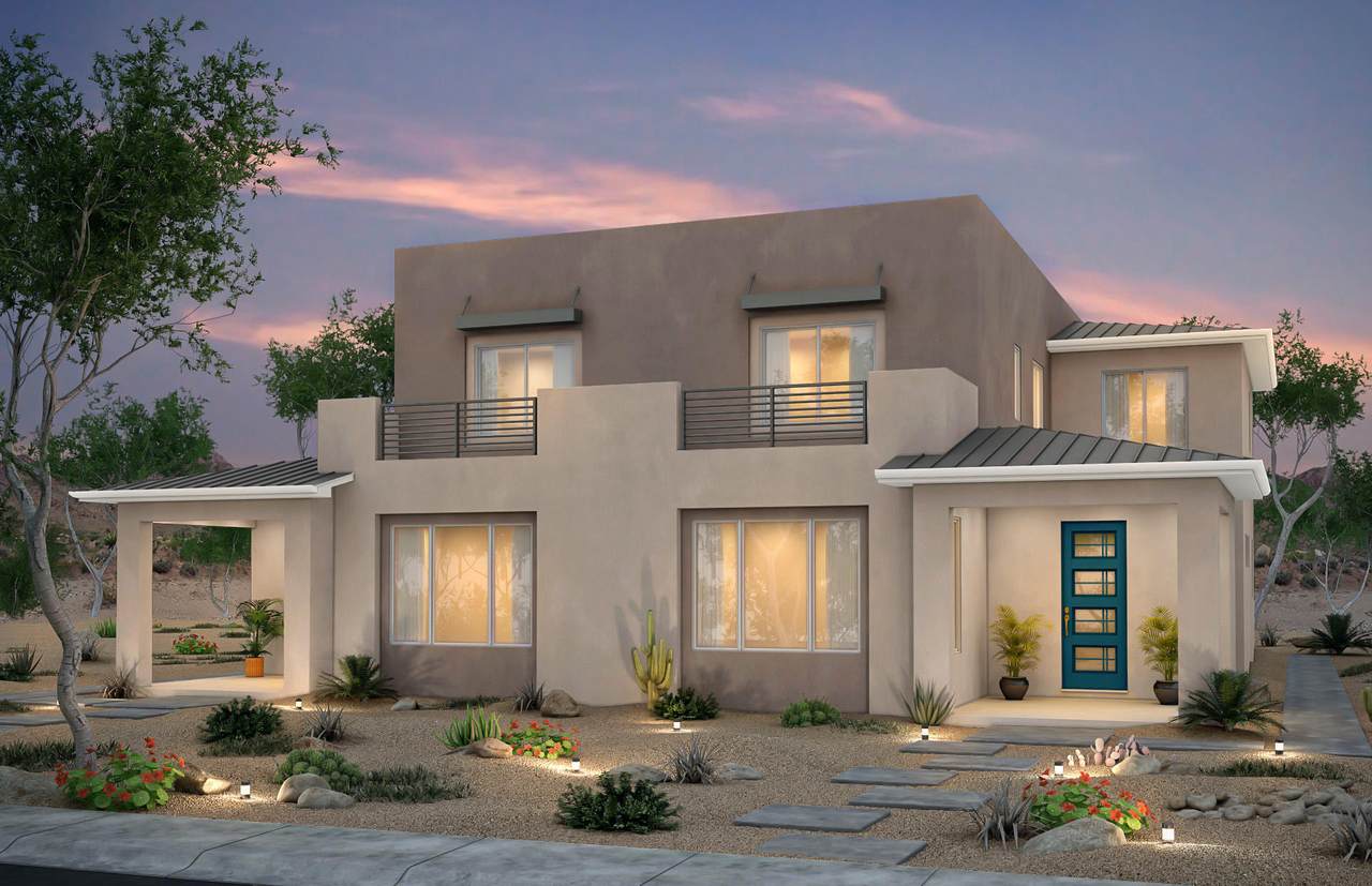 6310 Vista Del Bosque Drive - Photo 1