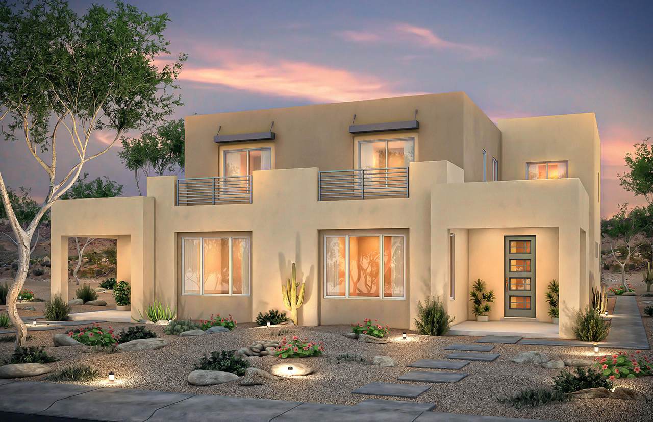 6304 Vista Del Bosque Drive - Photo 1